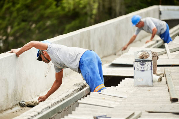 Trusted Ouray, CO Insulation Contractor Experts